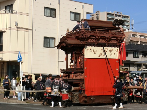 CIMG3814