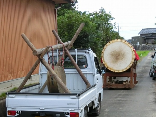 [画像:9f7c12be-s.jpg]