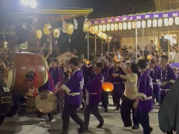 25-12-09-01-58-36-917_deco