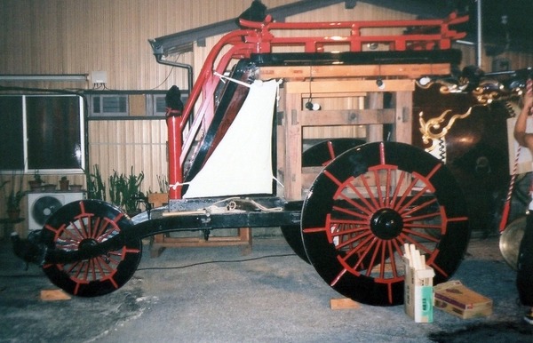 21-10-18-01-21-31-914_deco