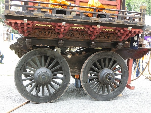 CIMG7805