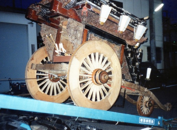 img042