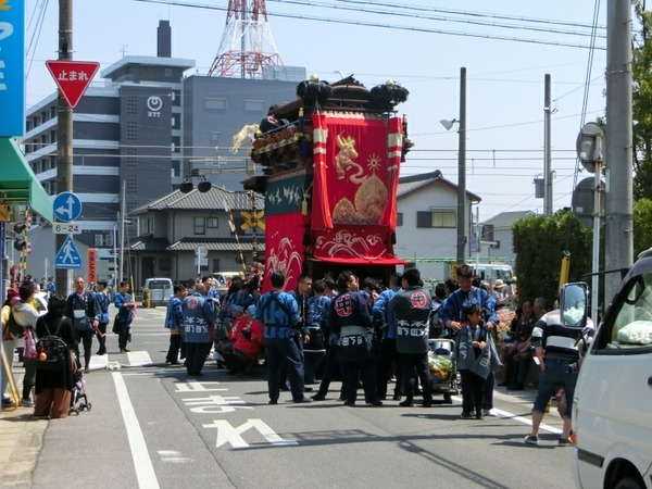 CIMG0706