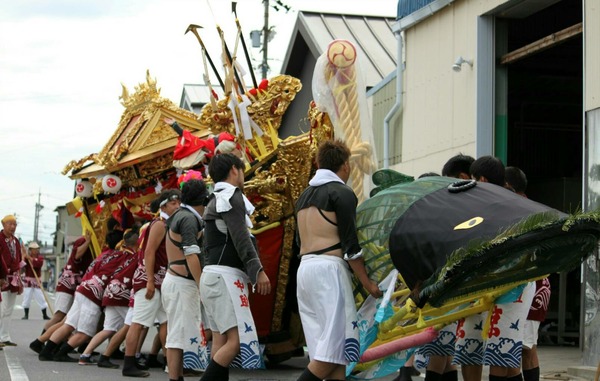 [画像:a0f205ee-s.jpg]