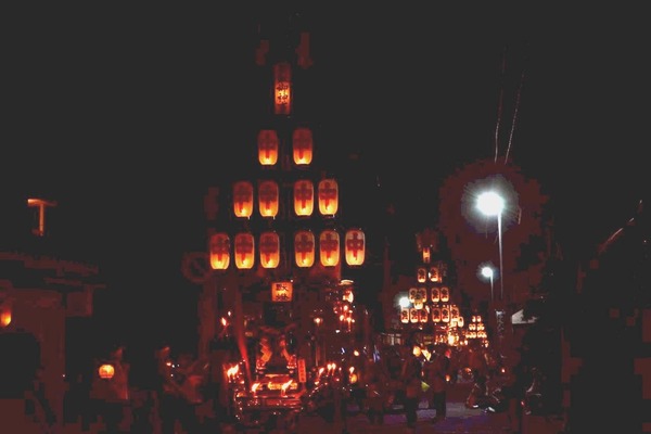 25-12-08-21-33-05-206_deco