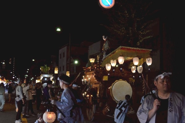 25-12-08-21-37-16-582_deco