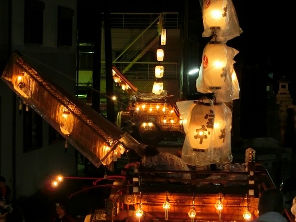 [画像:a1575fc1-s.jpg]