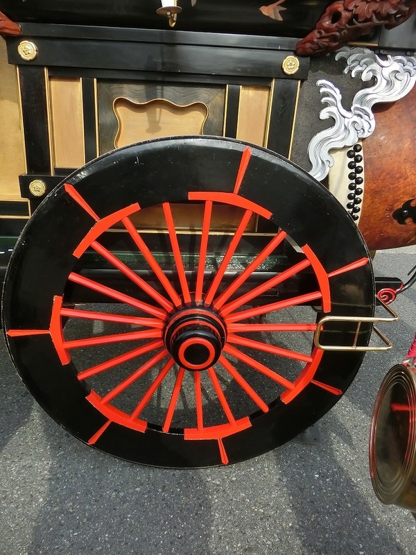 CIMG5751
