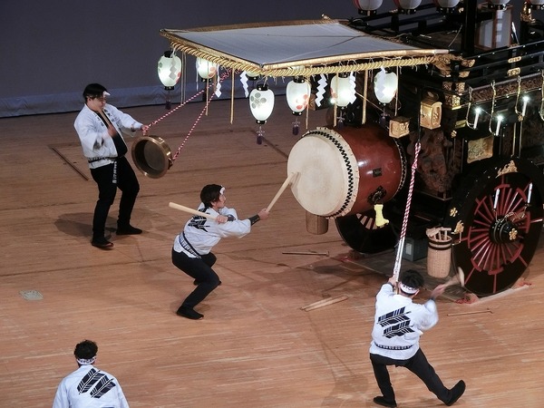 CIMG2012