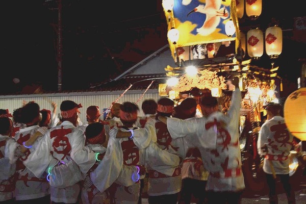 25-12-03-02-38-58-139_deco