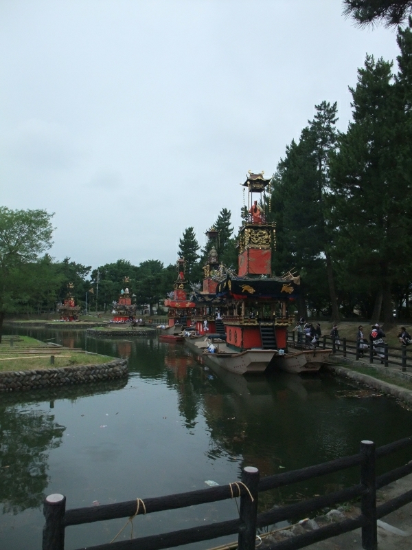 [画像:a19d67fc.jpg]