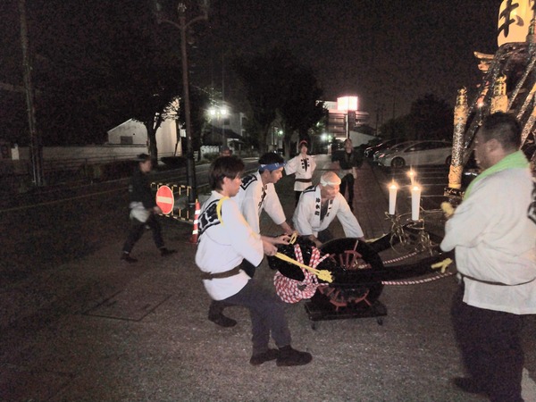 mitene528c0af9-6e9a-40a4-8eb8-77176c9de8e2