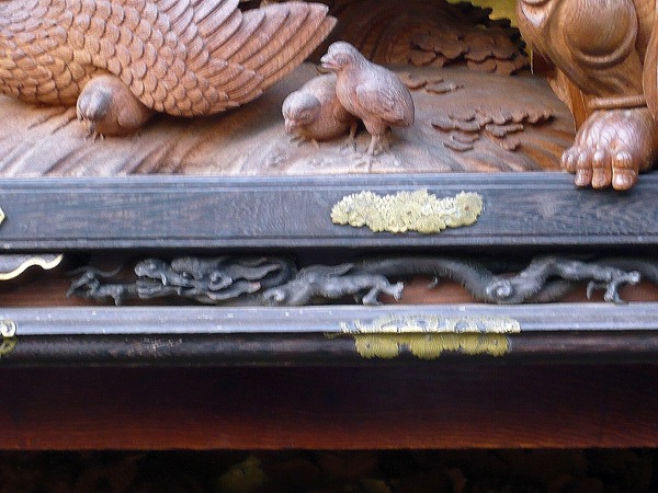 22-02-21-02-11-51-652_deco