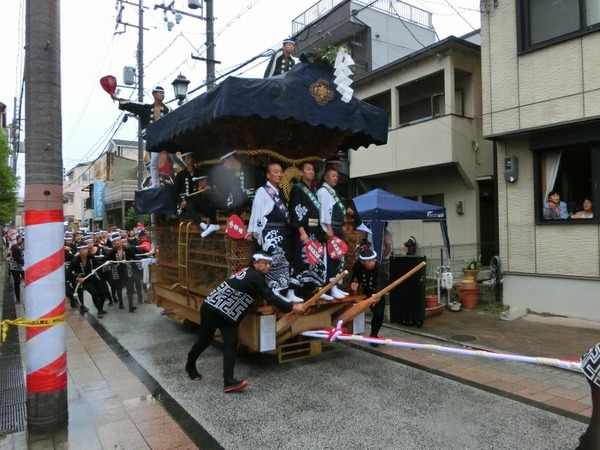 [画像:a20f2930-s.jpg]