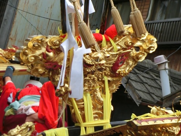 [画像:a277ec91-s.jpg]