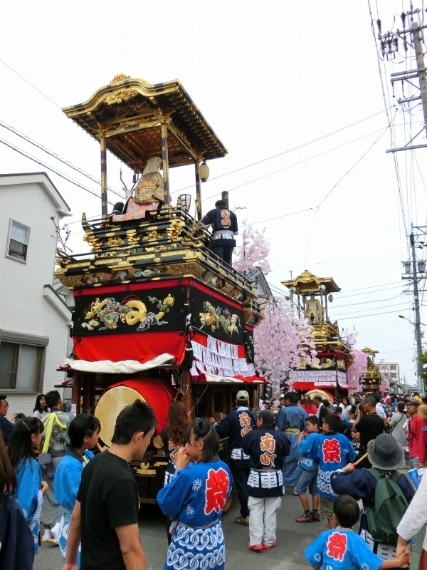 [画像:a2d9a895.jpg]