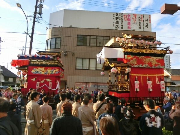 CIMG1200