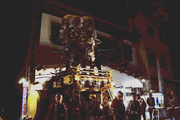 25-09-03-16-21-11-642_deco