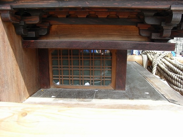 RIMG0721