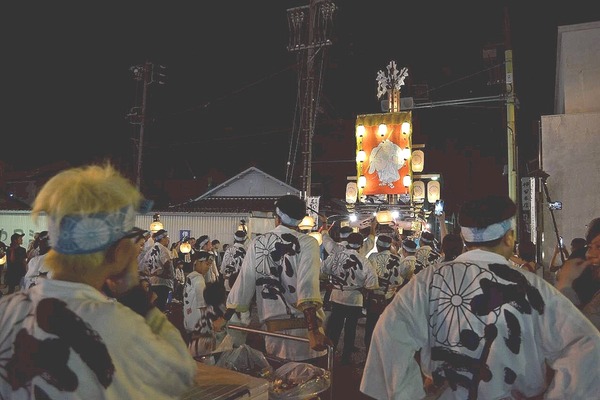 25-12-06-02-43-59-216_deco