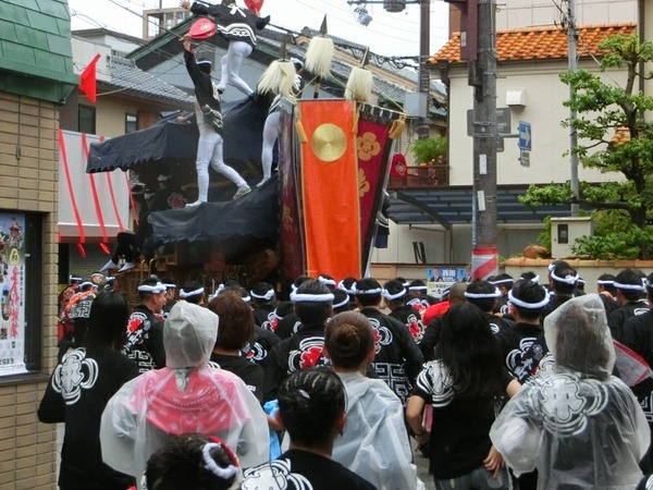 [画像:a3be6ab4-s.jpg]