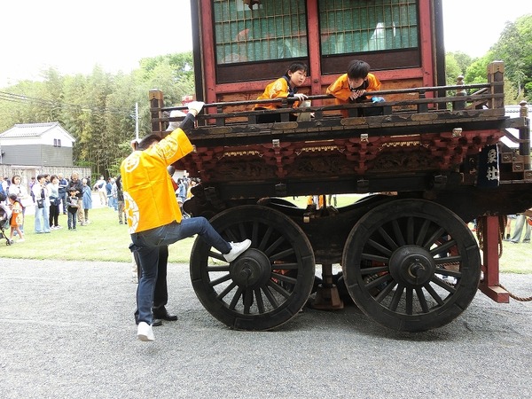 CIMG7816