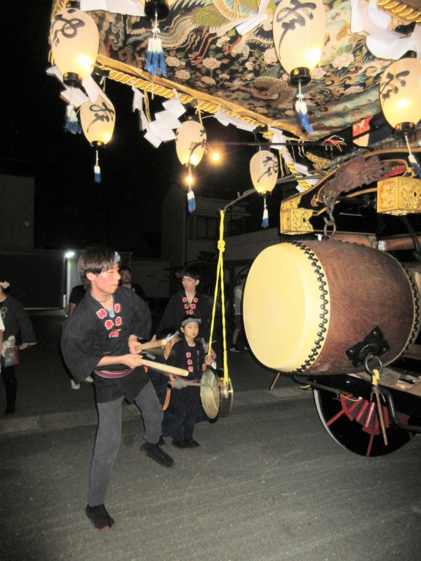 mitenef100f00a-1111-4613-9b17-5ba5771074e2