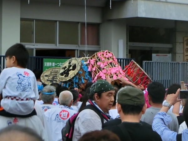 [画像:a45f4999-s.jpg]