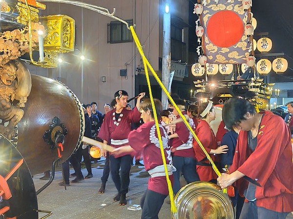 mitene5ddc07b4-f2fc-4265-9d51-1ee2af8bd5f2