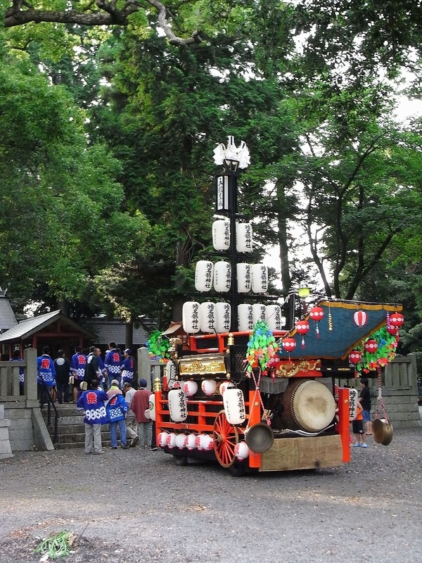 RIMG1600
