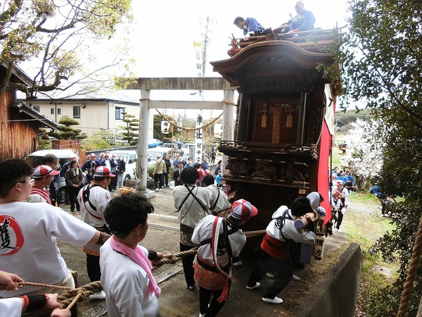 CIMG5971