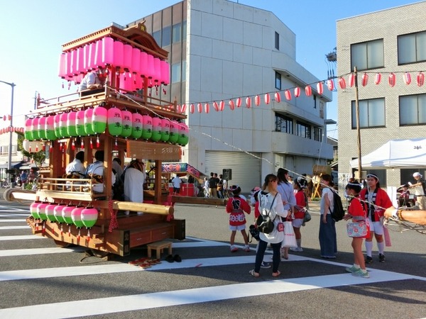 [画像:a5031951-s.jpg]