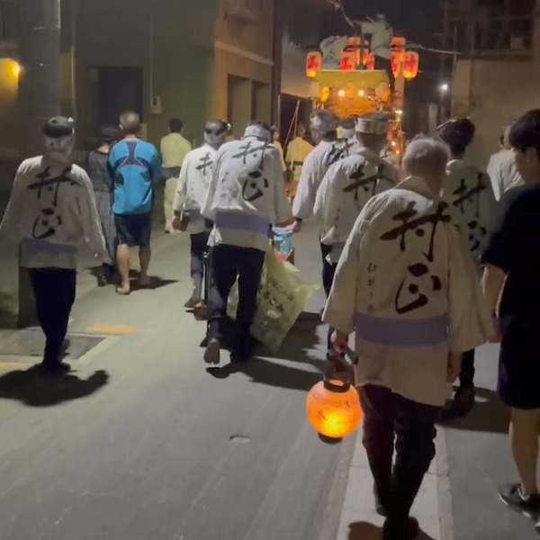 25-01-30-23-19-52-242_deco