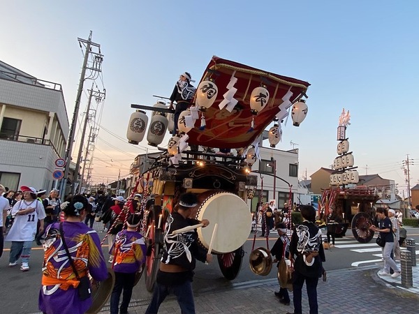 25-01-27-22-35-10-764_deco