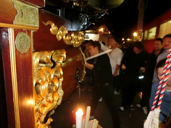 [画像:a57204d7-s.jpg]