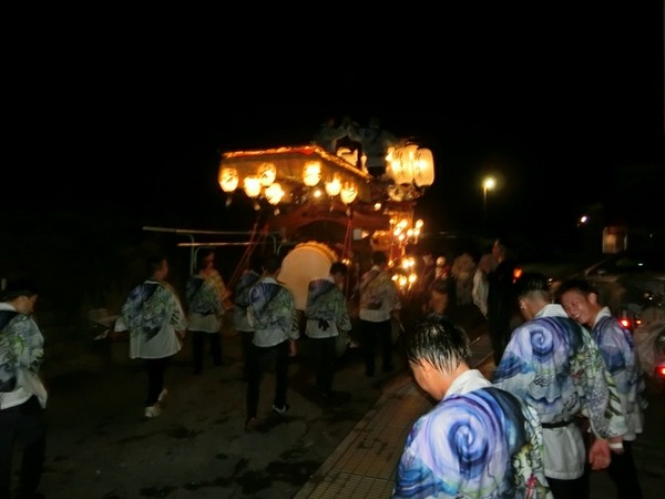 [画像:a59092ce-s.jpg]