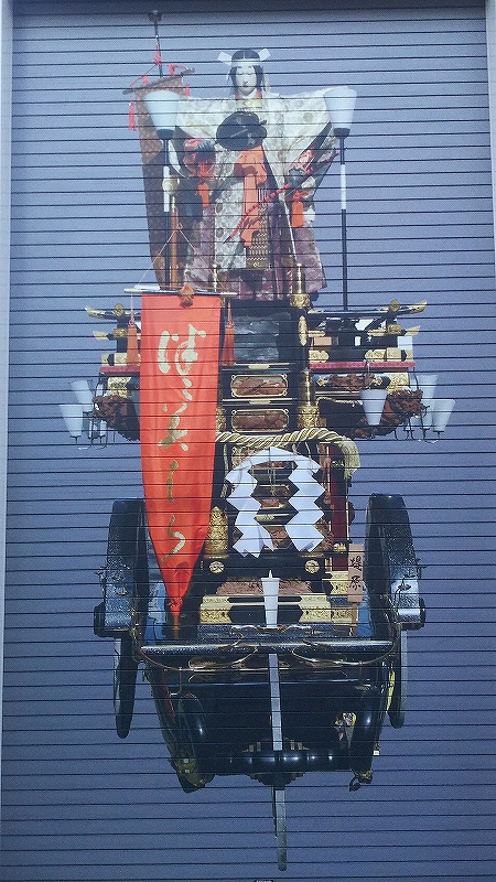 DSC_1410