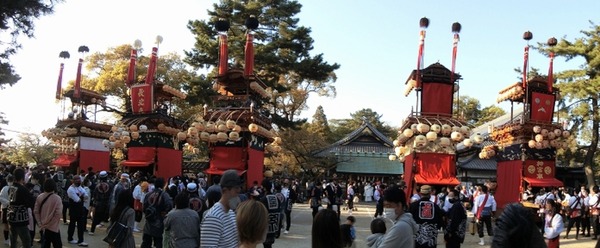 Point Blur_20220417_230949