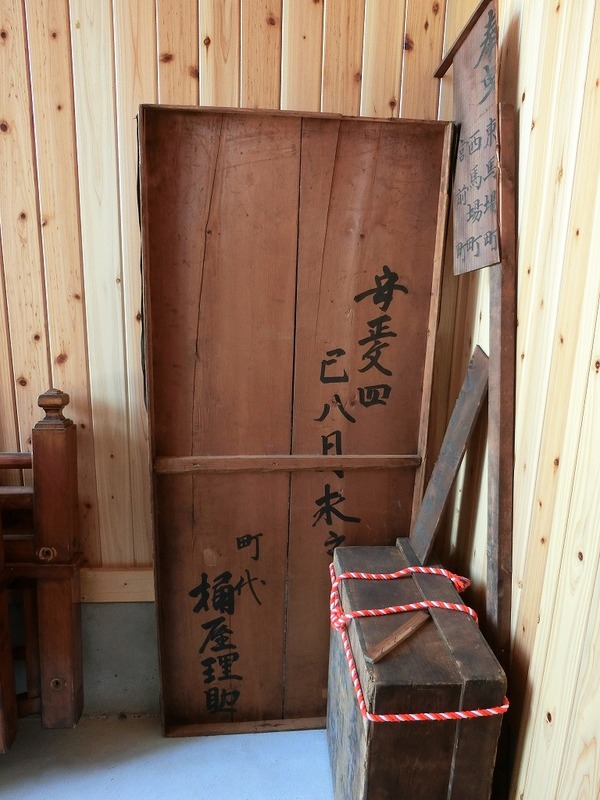 CIMG5798