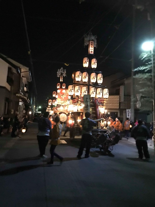 received_1093519344156809