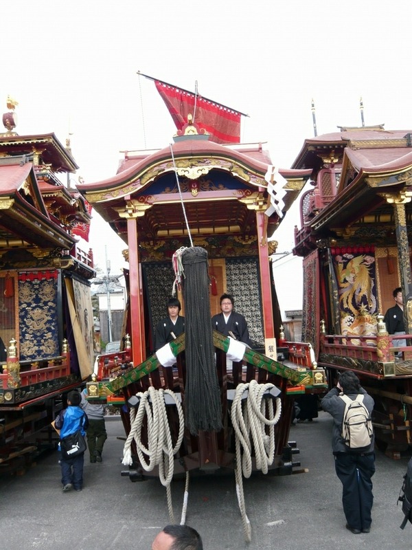 P1040653