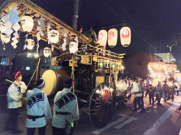 mitene1405d7ac-d63a-46df-b284-2880df489e5b