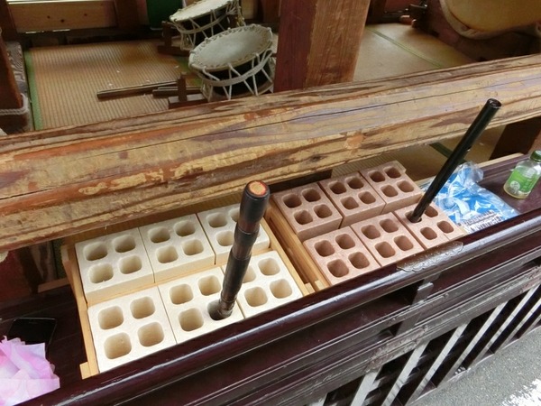 [画像:a62756d4-s.jpg]