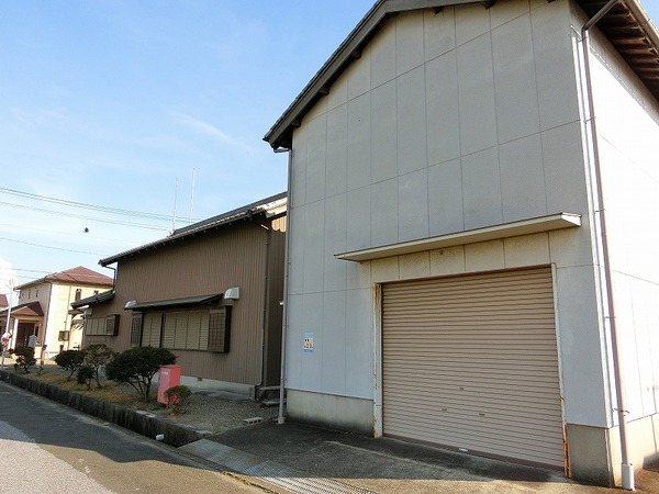 CIMG6234