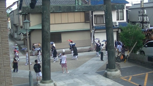 00464_Capture_25
