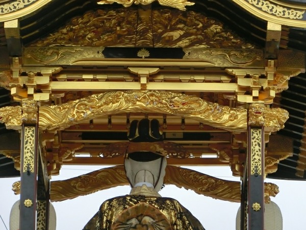 [画像:a69ac0f9-s.jpg]