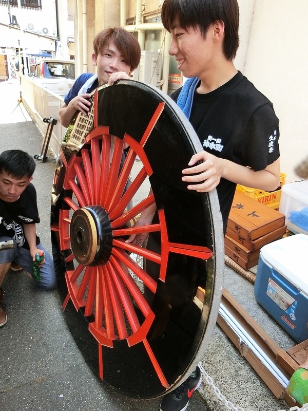 CIMG1323 - コピー