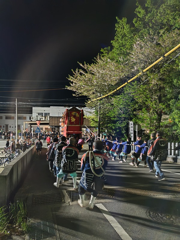 260411203242427
