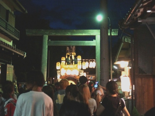 23-10-26-18-59-31-799_deco