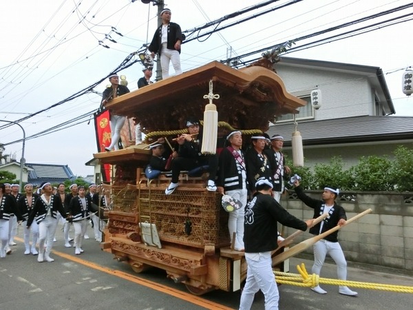 [画像:a6e8d719-s.jpg]